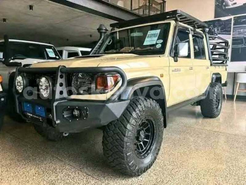 Big with watermark toyota land cruiser nairobi nairobi 29792
