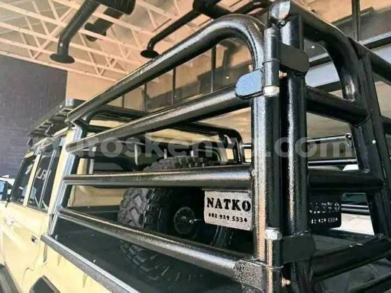 Big with watermark toyota land cruiser nairobi nairobi 29792