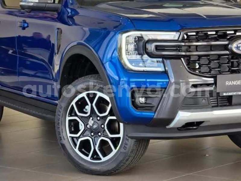 Big with watermark ford ranger nairobi nairobi 29793