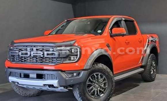 Buy Used Ford Ranger Other Car in Nairobi in Nairobi Buy Used Ford Ranger Other Car in Nairobi in Nairobi