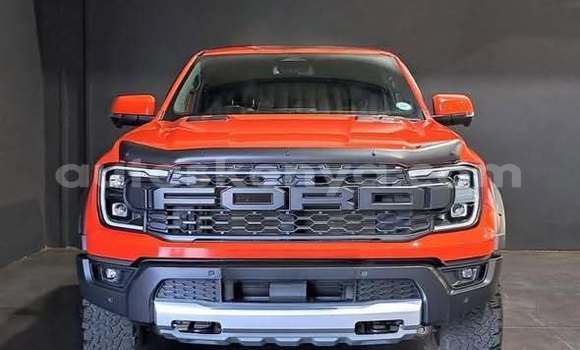 Buy Used Ford Ranger Other Car in Nairobi in Nairobi Buy Used Ford Ranger Other Car in Nairobi in Nairobi