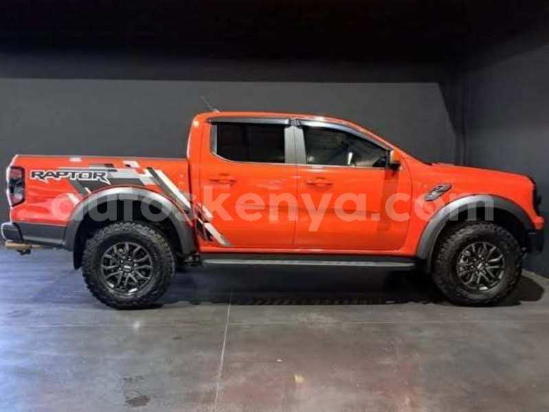 Big with watermark ford ranger nairobi nairobi 29795