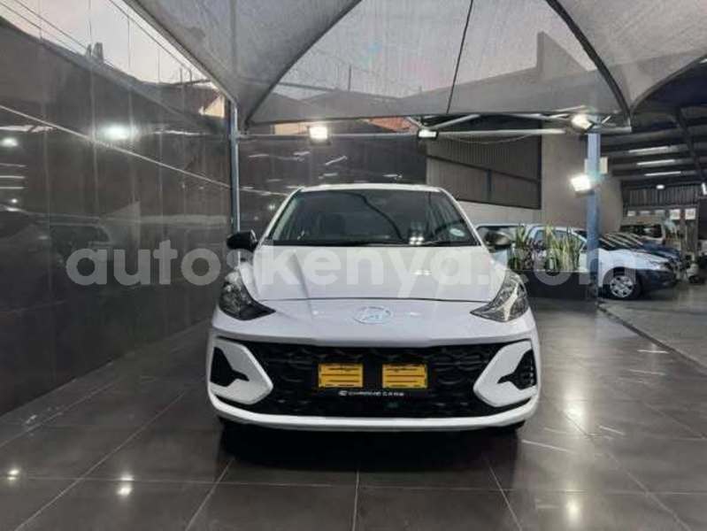 Big with watermark hyundai grandeur nairobi nairobi 29799
