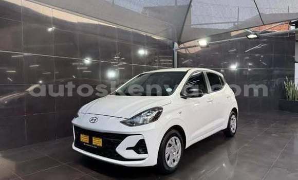 Buy Used Hyundai Grandeur Other Car in Nairobi in Nairobi Buy Used Hyundai Grandeur Other Car in Nairobi in Nairobi