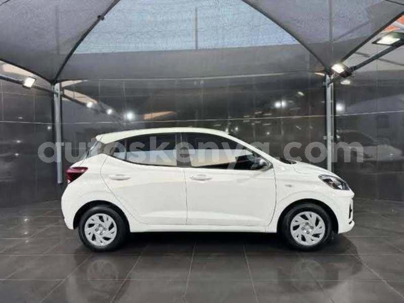 Big with watermark hyundai grandeur nairobi nairobi 29799