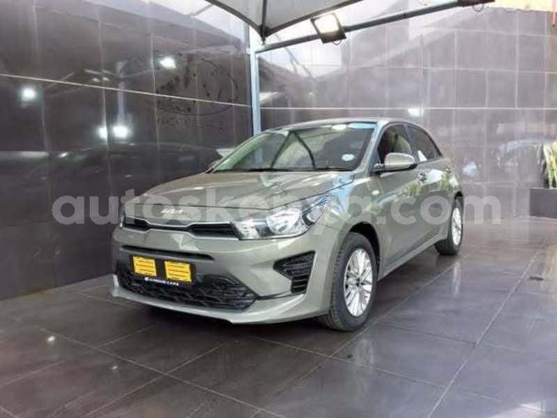 Big with watermark kia rio nairobi nairobi 29800