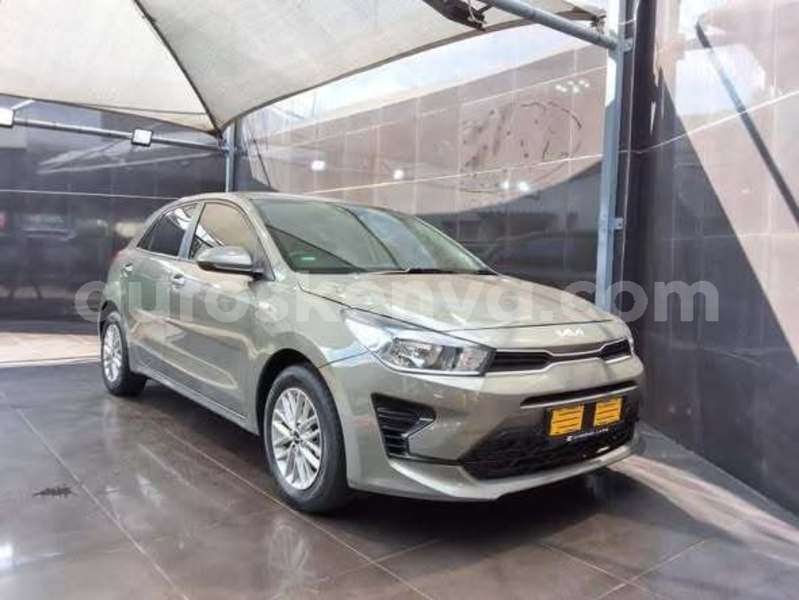 Big with watermark kia rio nairobi nairobi 29800