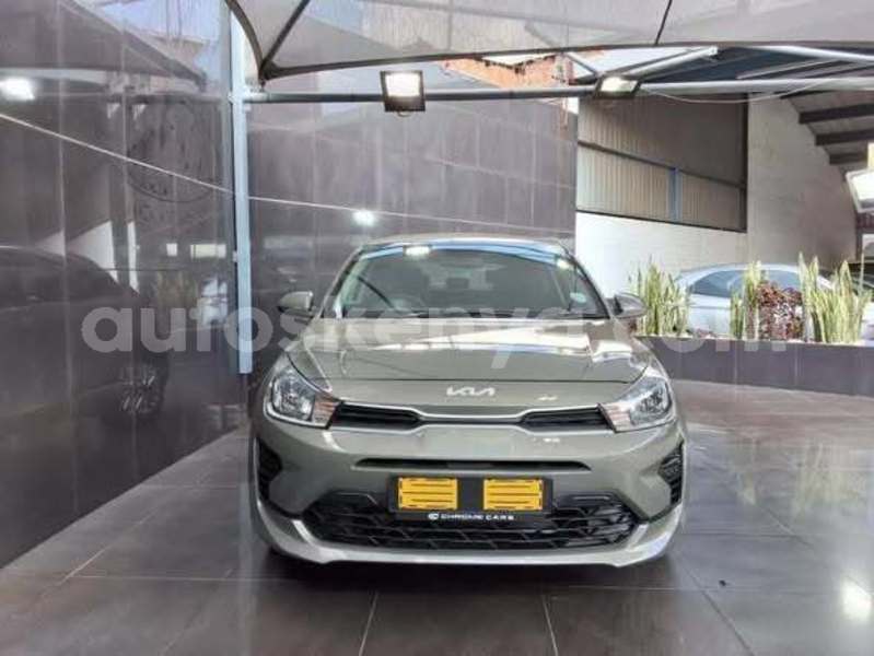 Big with watermark kia rio nairobi nairobi 29800