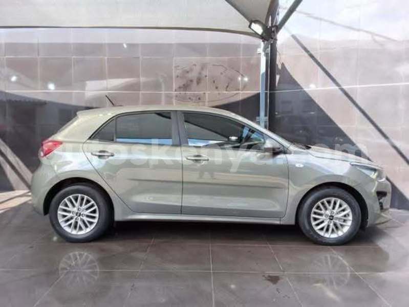 Big with watermark kia rio nairobi nairobi 29800