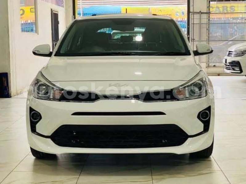 Big with watermark kia rio nairobi nairobi 29801