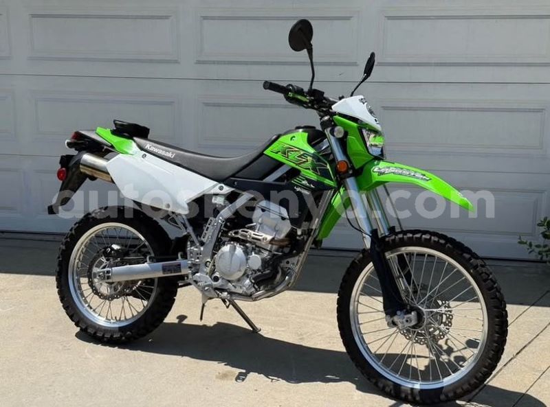 Big with watermark kawasaki klx coastal kenya mombasa 29802