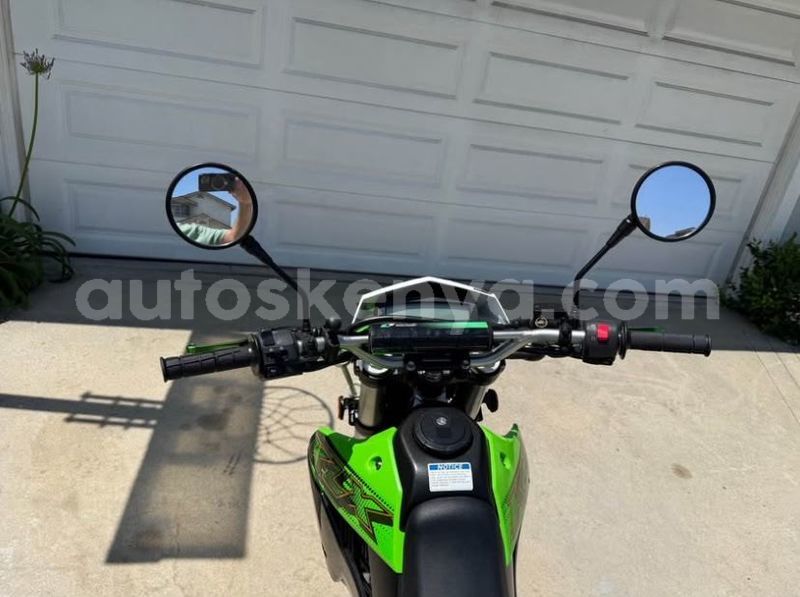 Big with watermark kawasaki klx coastal kenya mombasa 29802
