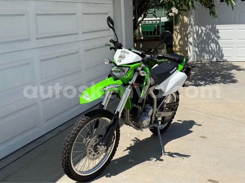 Big with watermark kawasaki klx coastal kenya mombasa 29802