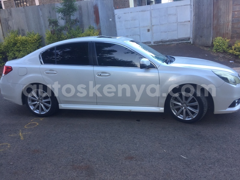 Big with watermark subaru legacy nairobi kikuyu 29803