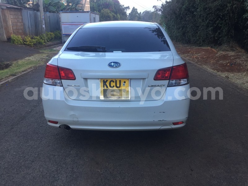 Big with watermark subaru legacy nairobi kikuyu 29803