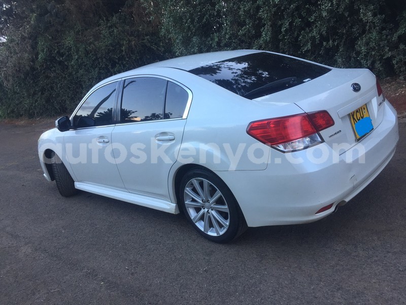 Big with watermark subaru legacy nairobi kikuyu 29803