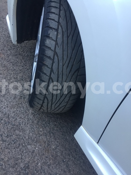 Big with watermark subaru legacy nairobi kikuyu 29803