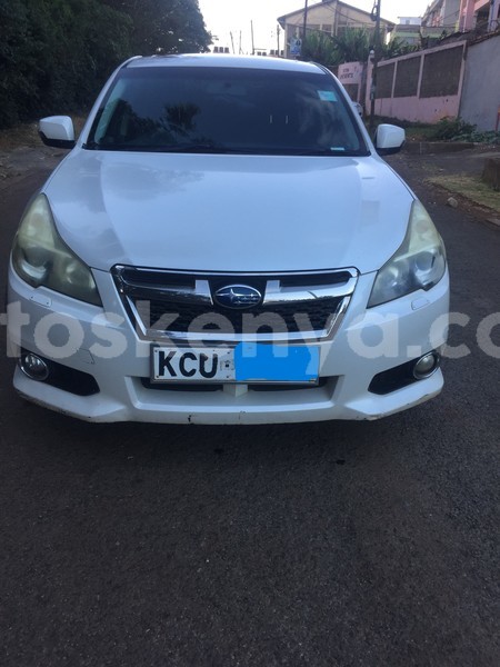 Big with watermark subaru legacy nairobi kikuyu 29803