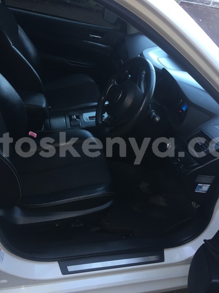 Big with watermark subaru legacy nairobi kikuyu 29803