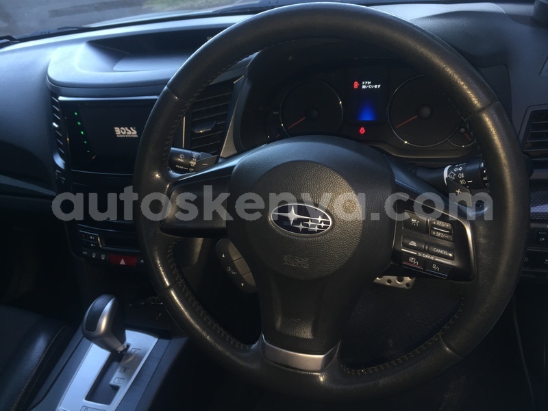 Big with watermark subaru legacy nairobi kikuyu 29803