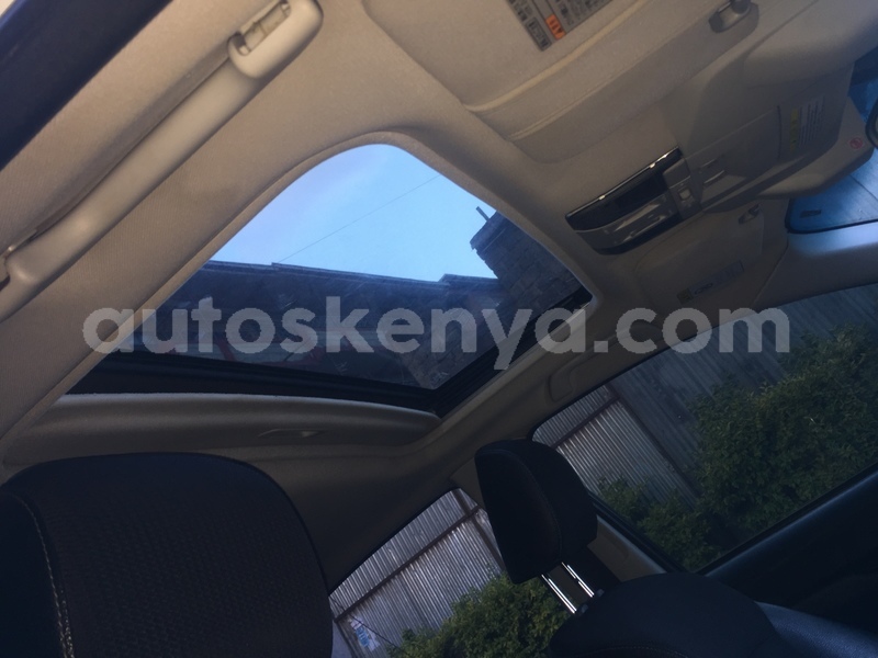 Big with watermark subaru legacy nairobi kikuyu 29803