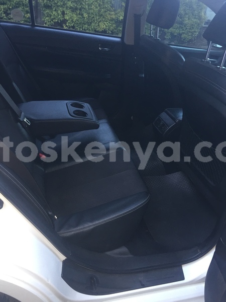 Big with watermark subaru legacy nairobi kikuyu 29803
