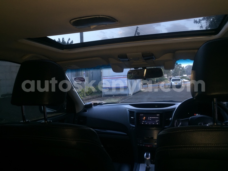 Big with watermark subaru legacy nairobi kikuyu 29803