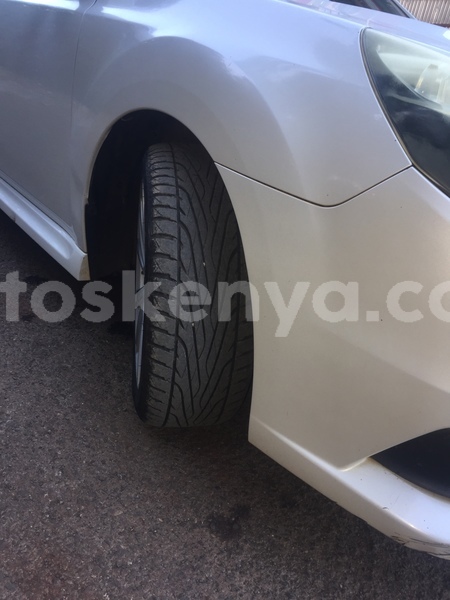 Big with watermark subaru legacy nairobi kikuyu 29803