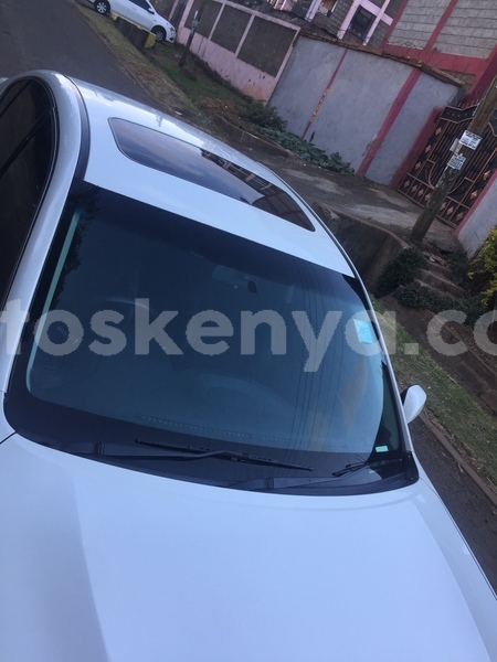 Big with watermark subaru legacy nairobi kikuyu 29803