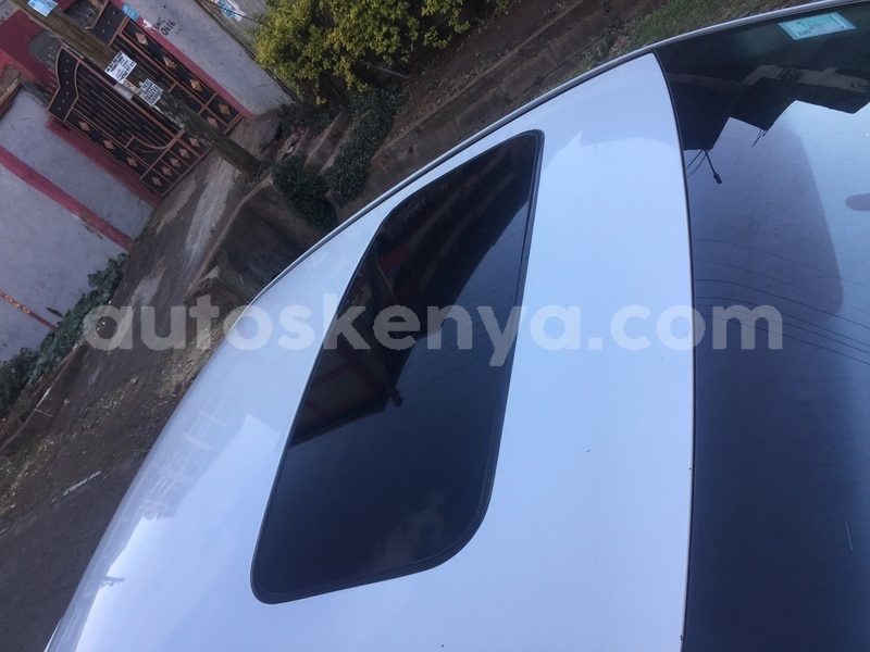 Big with watermark subaru legacy nairobi kikuyu 29803
