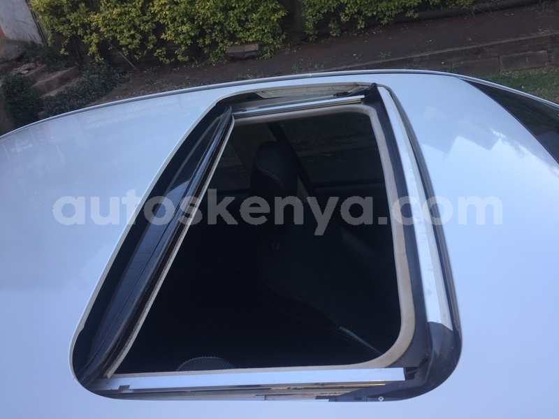 Big with watermark subaru legacy nairobi kikuyu 29803