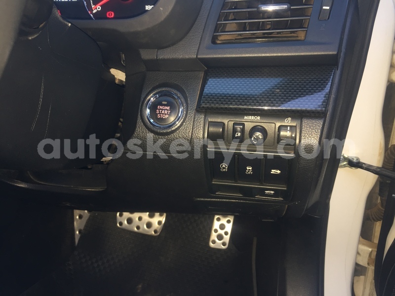Big with watermark subaru legacy nairobi kikuyu 29803