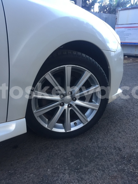 Big with watermark subaru legacy nairobi kikuyu 29803