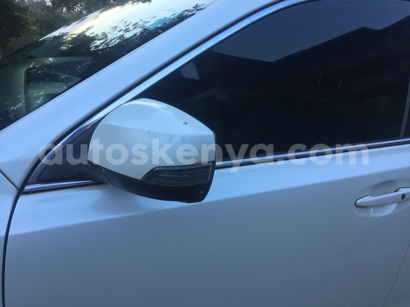 Big with watermark subaru legacy nairobi kikuyu 29803