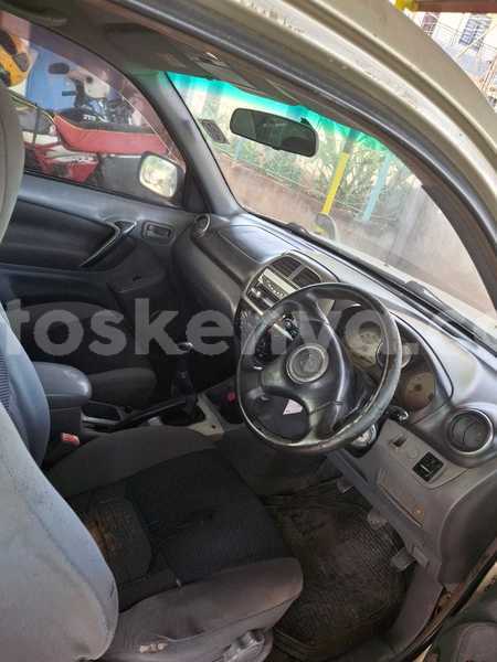 Big with watermark toyota rav4 nairobi nairobi 29804