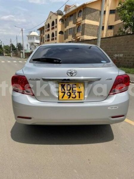 Big with watermark toyota allion nairobi machakos 29810