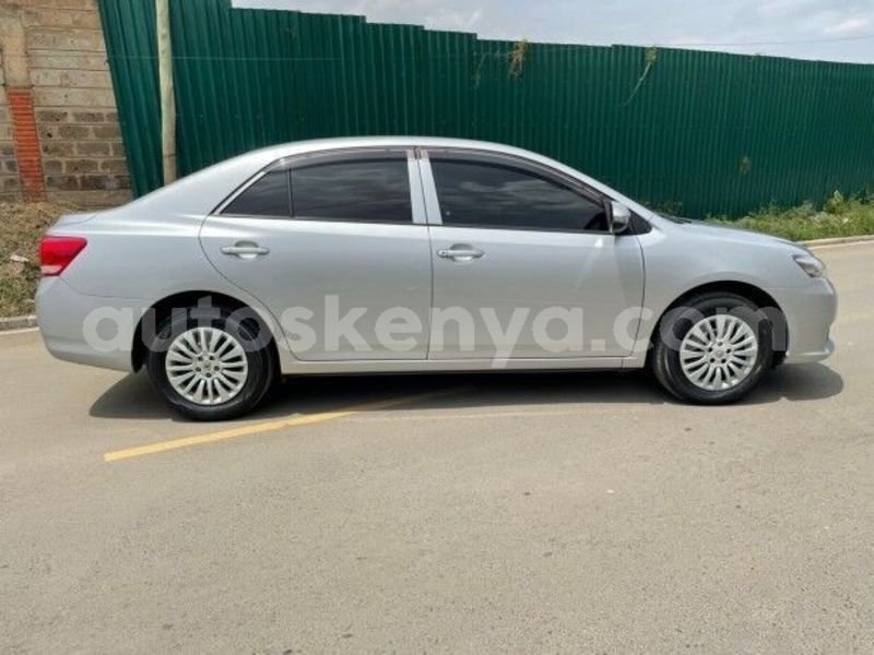 Big with watermark toyota allion nairobi machakos 29810