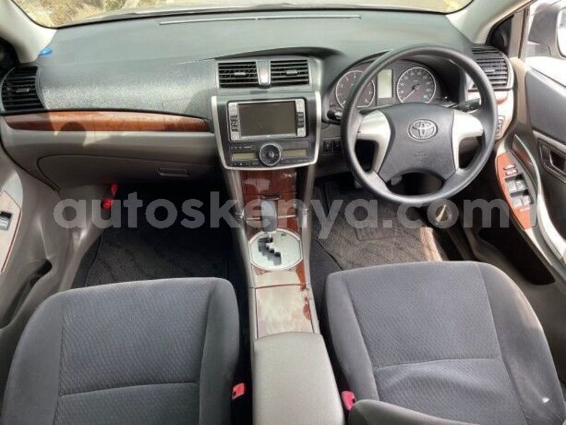 Big with watermark toyota allion nairobi machakos 29810
