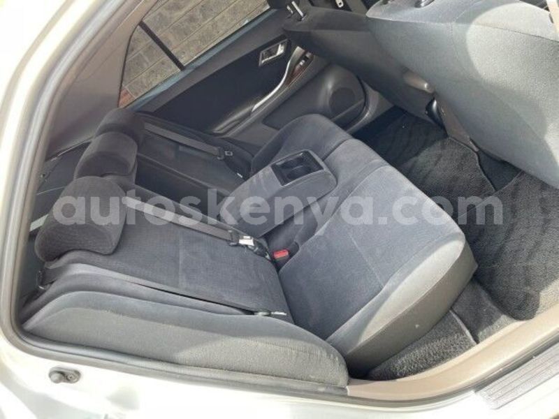 Big with watermark toyota allion nairobi machakos 29810
