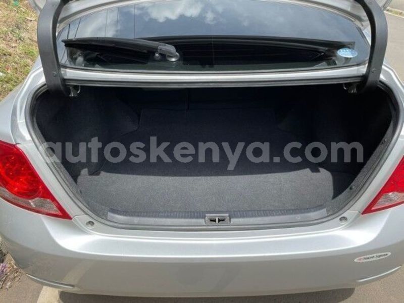 Big with watermark toyota allion nairobi machakos 29810