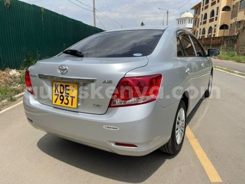 Big with watermark toyota allion nairobi machakos 29810