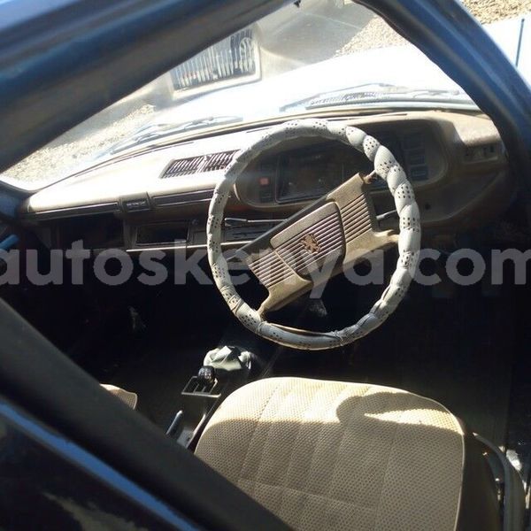 Big with watermark peugeot 504 nairobi machakos 29815
