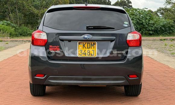 Nunua Ilio tumika Subaru Impreza Nyeusi Gari ndani ya Nairobi nchini Nairobi Nunua Ilio tumika Subaru Impreza Nyeusi Gari ndani ya Nairobi nchini Nairobi