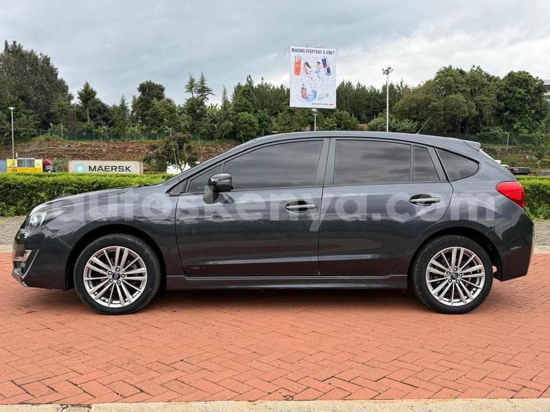 Big with watermark subaru impreza nairobi nairobi 29830