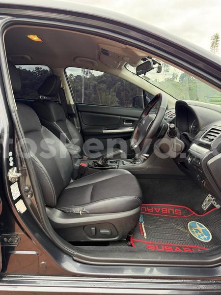 Big with watermark subaru impreza nairobi nairobi 29830