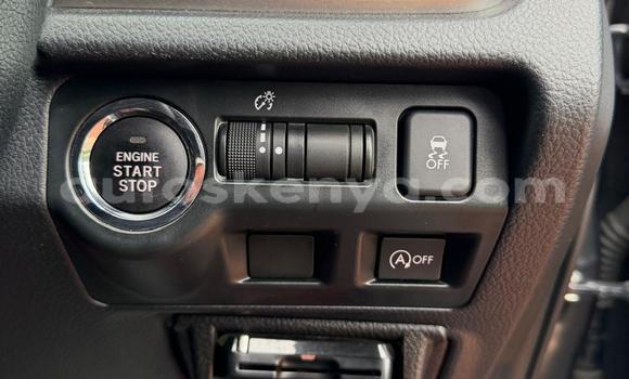 Nunua Ilio tumika Subaru Impreza Nyeusi Gari ndani ya Nairobi nchini Nairobi Nunua Ilio tumika Subaru Impreza Nyeusi Gari ndani ya Nairobi nchini Nairobi