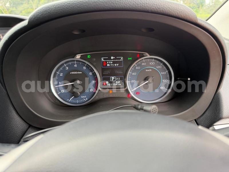 Big with watermark subaru impreza nairobi nairobi 29830