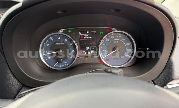 Nunua Ilio tumika Subaru Impreza Nyeusi Gari ndani ya Nairobi nchini Nairobi Nunua Ilio tumika Subaru Impreza Nyeusi Gari ndani ya Nairobi nchini Nairobi
