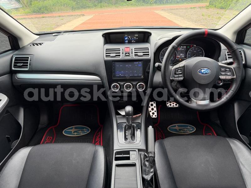 Big with watermark subaru impreza nairobi nairobi 29830