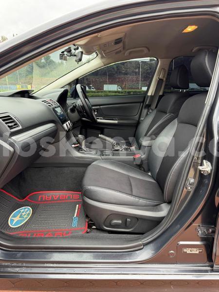 Big with watermark subaru impreza nairobi nairobi 29830